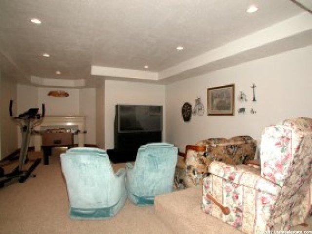 1615 E 3250 N, North Logan, UT 84341 — photo 12