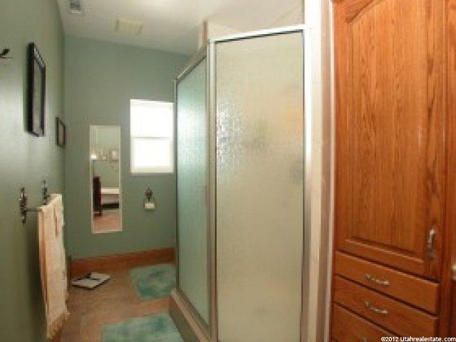 1615 E 3250 N, North Logan, UT 84341 — photo 10