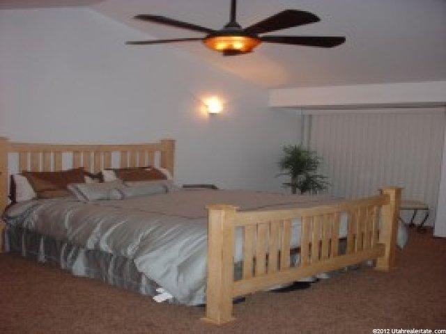 756 Quaking Aspen Dr, Murray, UT 84123 — photo 3