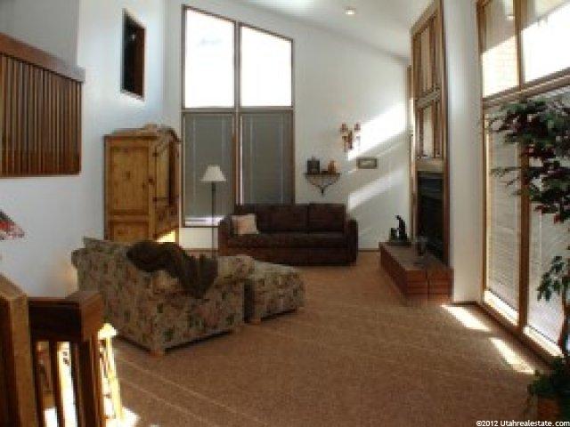 756 Quaking Aspen Dr, Murray, UT 84123 — photo 4