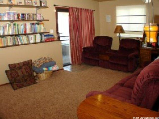 756 Quaking Aspen Dr, Murray, UT 84123 — photo 5