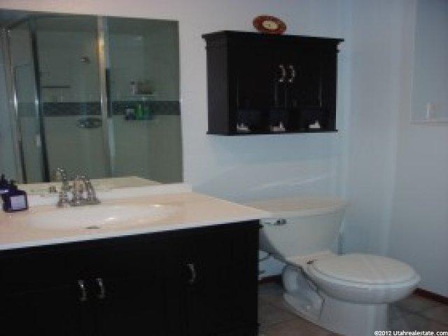 756 Quaking Aspen Dr, Murray, UT 84123 — photo 6