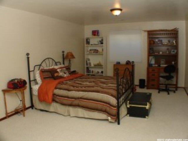 756 Quaking Aspen Dr, Murray, UT 84123 — photo 8
