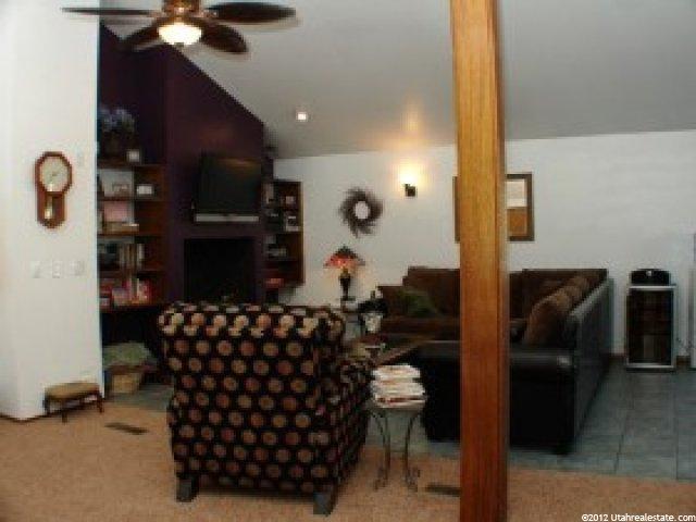 756 Quaking Aspen Dr, Murray, UT 84123 — photo 9