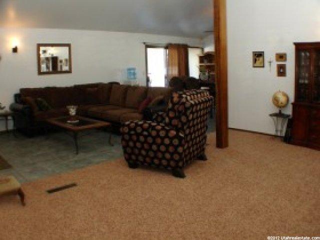 756 Quaking Aspen Dr, Murray, UT 84123 — photo 10