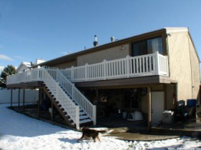 756 Quaking Aspen Dr, Murray, UT 84123 — photo 11