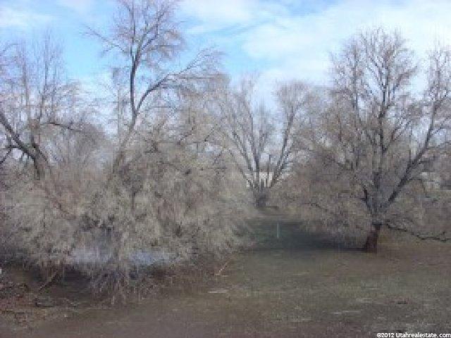 756 Quaking Aspen Dr, Murray, UT 84123 — photo 12