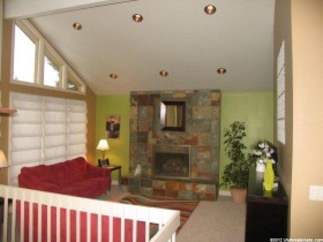 1120 E Pebble Hills Dr, Sandy, UT 84094 — photo 3