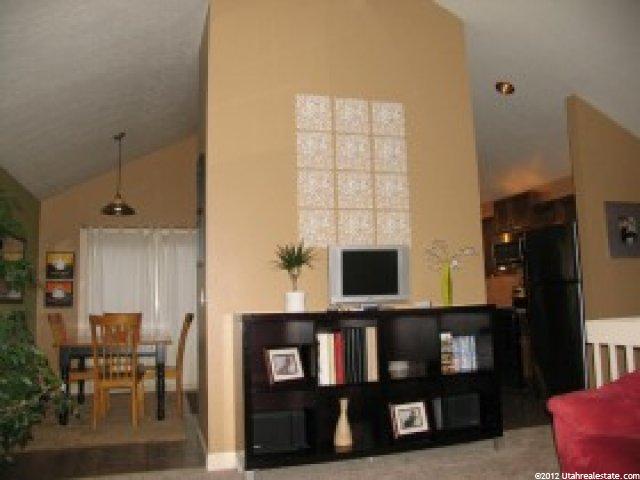 1120 E Pebble Hills Dr, Sandy, UT 84094 — photo 4