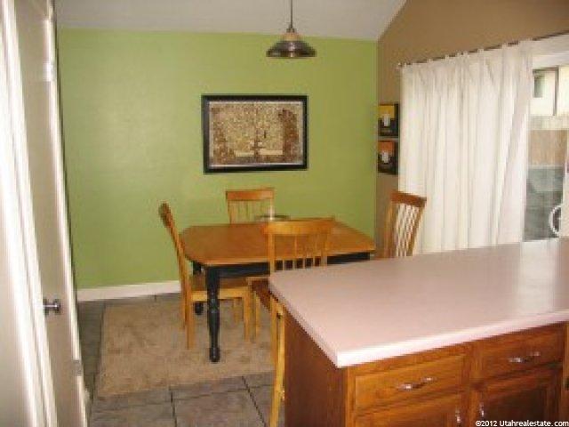 1120 E Pebble Hills Dr, Sandy, UT 84094 — photo 6