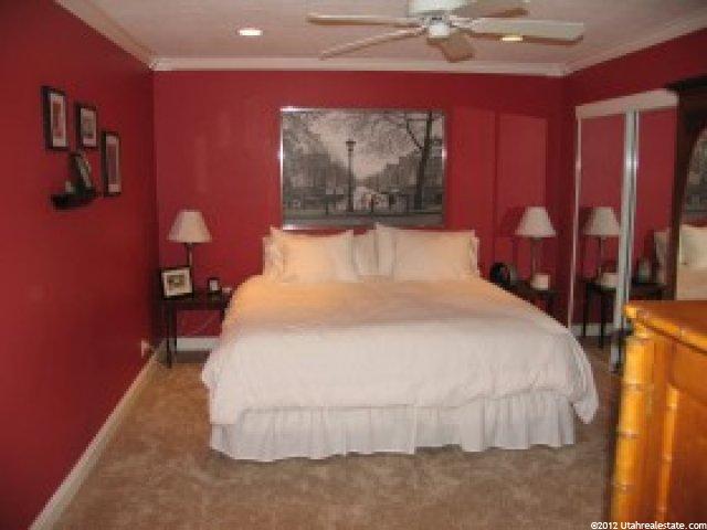 1120 E Pebble Hills Dr, Sandy, UT 84094 — photo 7