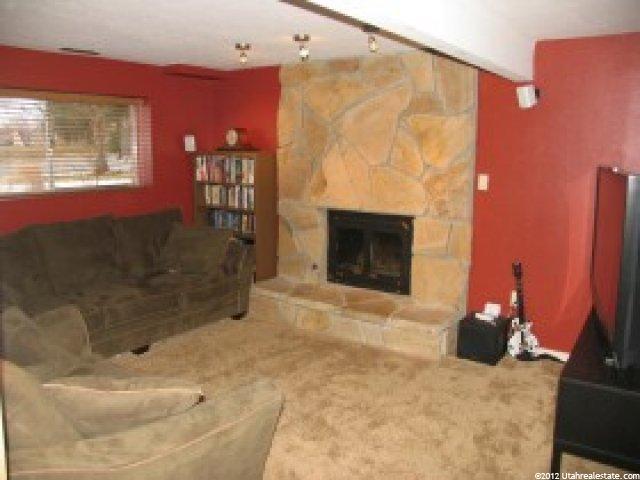 1120 E Pebble Hills Dr, Sandy, UT 84094 — photo 10