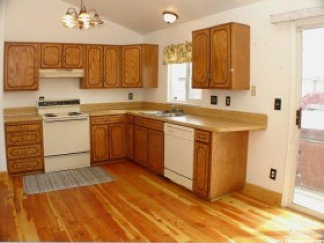 138 E 1900 S, Clearfield, UT 84015 — photo 2