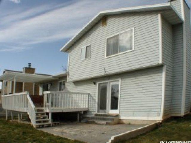138 E 1900 S, Clearfield, UT 84015 — photo 11