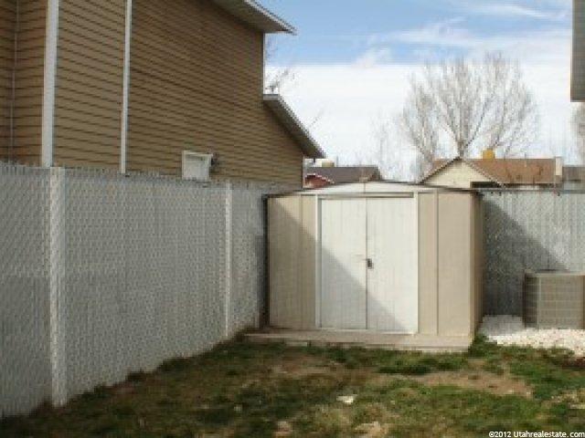 138 E 1900 S, Clearfield, UT 84015 — photo 12