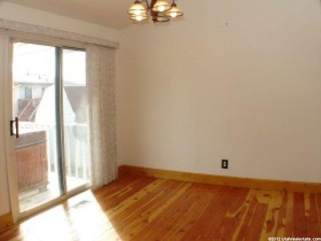 138 E 1900 S, Clearfield, UT 84015 — photo 3