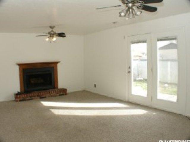 138 E 1900 S, Clearfield, UT 84015 — photo 4