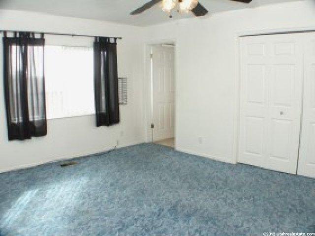 138 E 1900 S, Clearfield, UT 84015 — photo 5