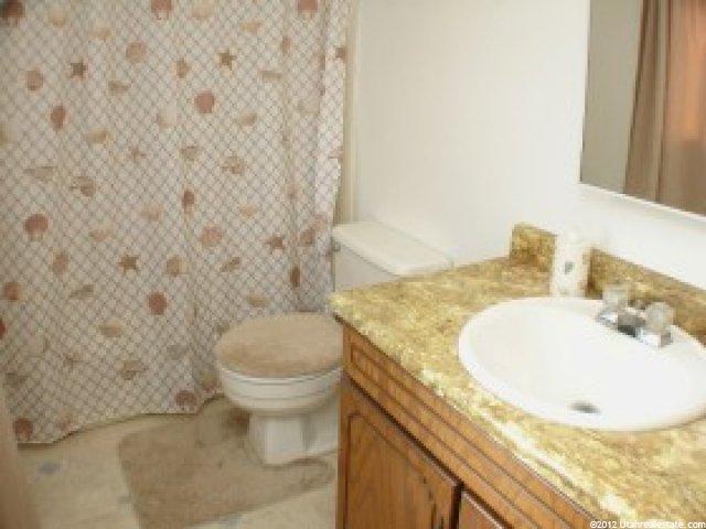 138 E 1900 S, Clearfield, UT 84015 — photo 6