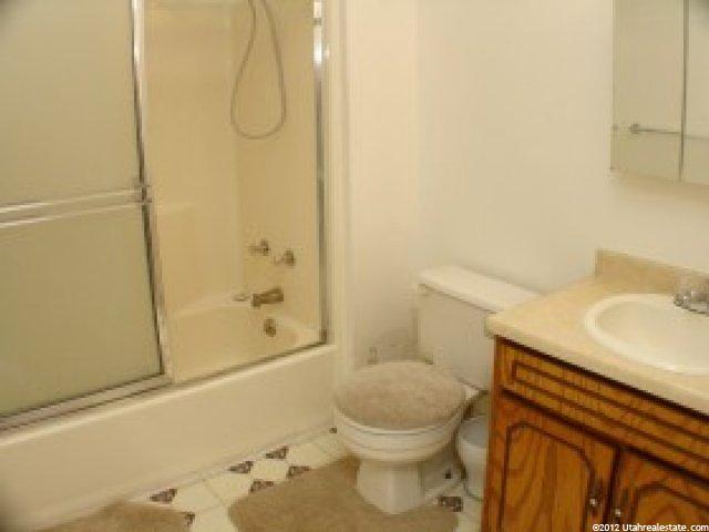 138 E 1900 S, Clearfield, UT 84015 — photo 7