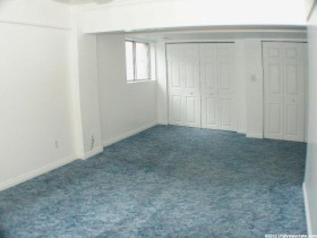 138 E 1900 S, Clearfield, UT 84015 — photo 8