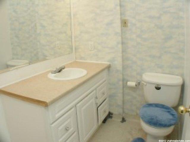 138 E 1900 S, Clearfield, UT 84015 — photo 9