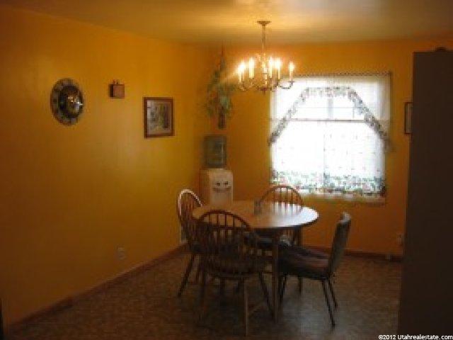 980 S Custer Ave E, Ogden, UT 84404 — photo 2
