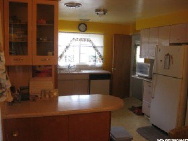 980 S Custer Ave E, Ogden, UT 84404 — photo 3