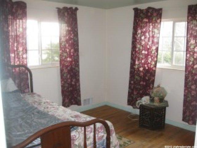 980 S Custer Ave E, Ogden, UT 84404 — photo 5