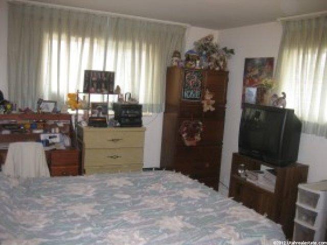 980 S Custer Ave E, Ogden, UT 84404 — photo 6