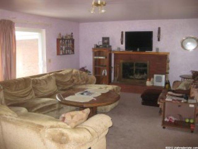 980 S Custer Ave E, Ogden, UT 84404 — photo 7