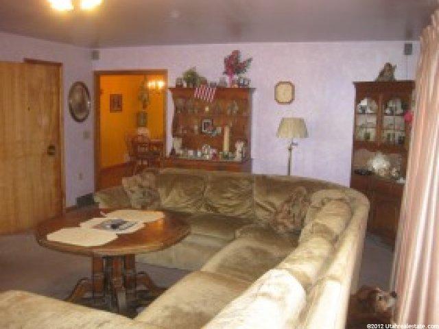 980 S Custer Ave E, Ogden, UT 84404 — photo 8