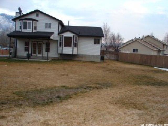 11252 Wolf Point Cir, Sandy, UT 84070 — photo 11
