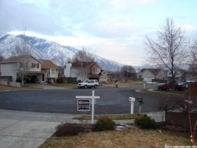 11252 Wolf Point Cir, Sandy, UT 84070 — photo 12