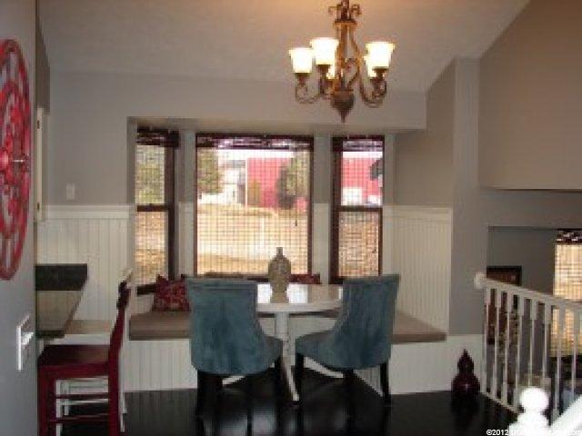 11252 Wolf Point Cir, Sandy, UT 84070 — photo 3