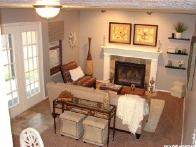 11252 Wolf Point Cir, Sandy, UT 84070 — photo 4