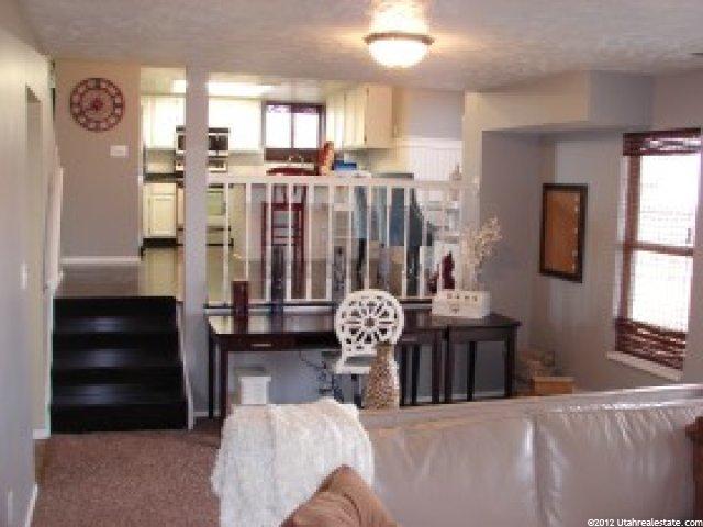 11252 Wolf Point Cir, Sandy, UT 84070 — photo 5