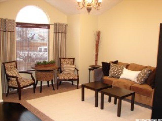 11252 Wolf Point Cir, Sandy, UT 84070 — photo 6