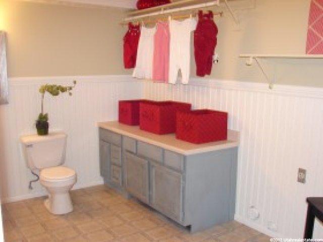 11252 Wolf Point Cir, Sandy, UT 84070 — photo 7