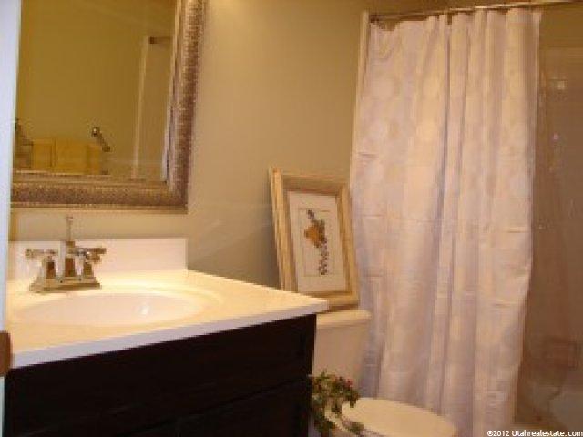 11252 Wolf Point Cir, Sandy, UT 84070 — photo 8