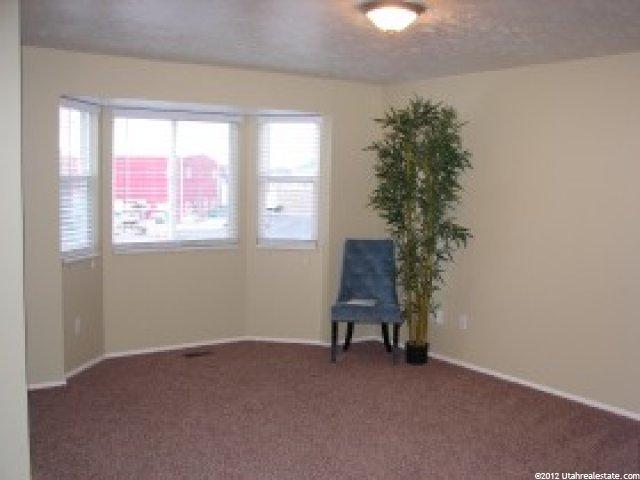 11252 Wolf Point Cir, Sandy, UT 84070 — photo 9