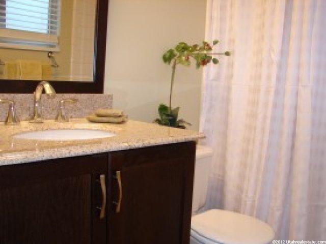 11252 Wolf Point Cir, Sandy, UT 84070 — photo 10