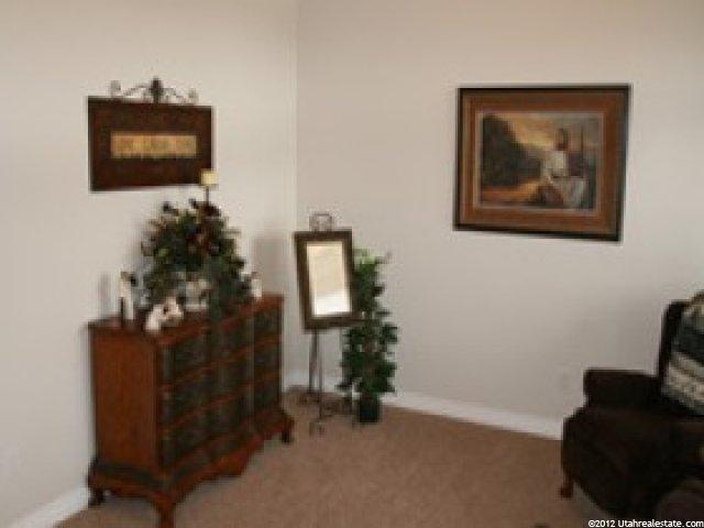 3151 N 1050 W, Pleasant View, UT 84414 — photo 2