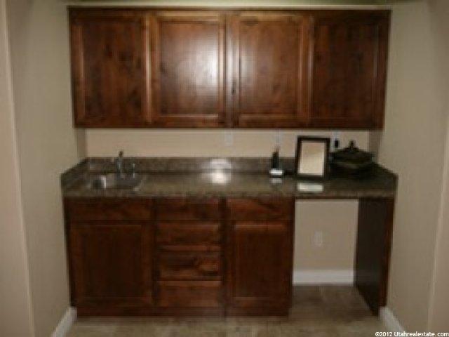 3151 N 1050 W, Pleasant View, UT 84414 — photo 11