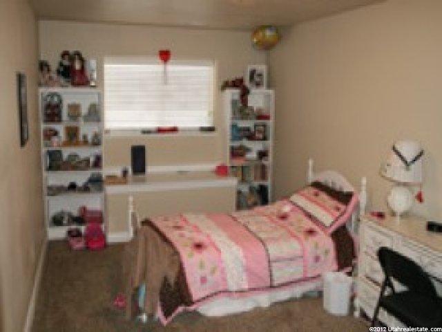 3151 N 1050 W, Pleasant View, UT 84414 — photo 12