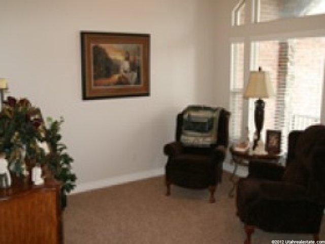 3151 N 1050 W, Pleasant View, UT 84414 — photo 3