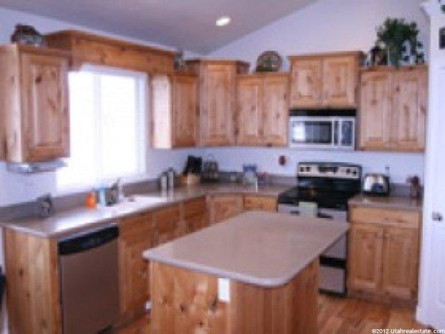 3151 N 1050 W, Pleasant View, UT 84414 — photo 4