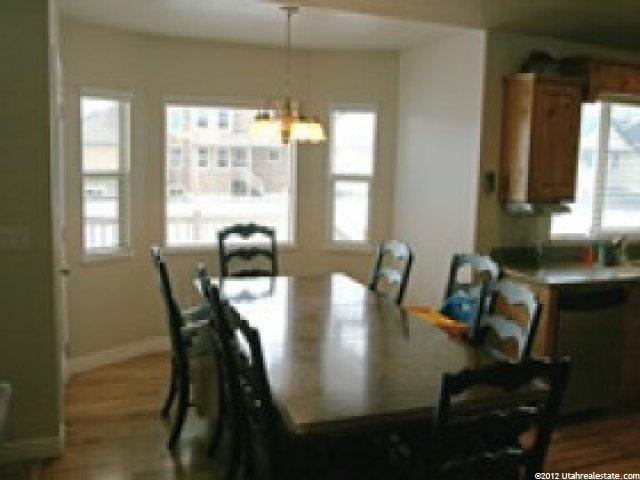 3151 N 1050 W, Pleasant View, UT 84414 — photo 5