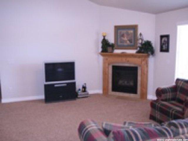 3151 N 1050 W, Pleasant View, UT 84414 — photo 6