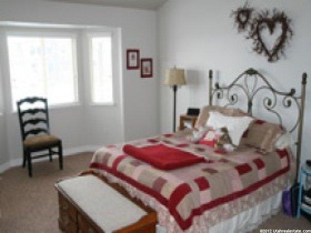 3151 N 1050 W, Pleasant View, UT 84414 — photo 7